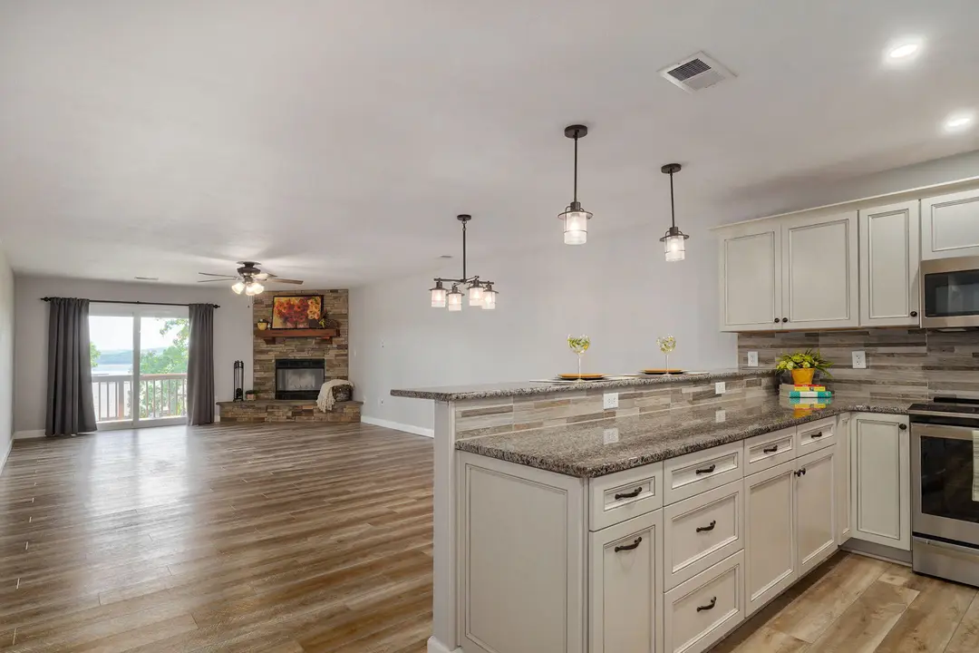 91 Port Drive — photo 4