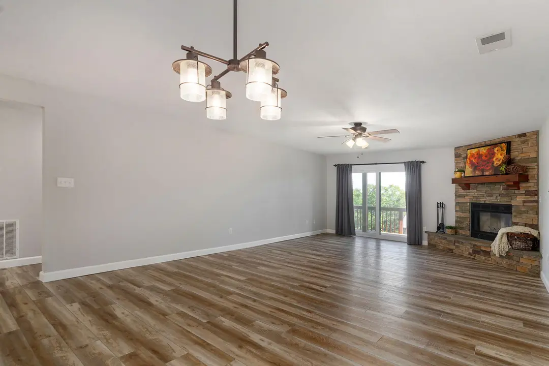 91 Port Drive — photo 6