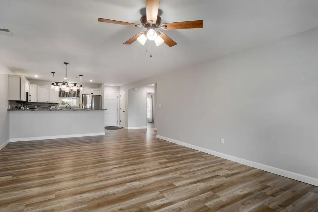 91 Port Drive — photo 8