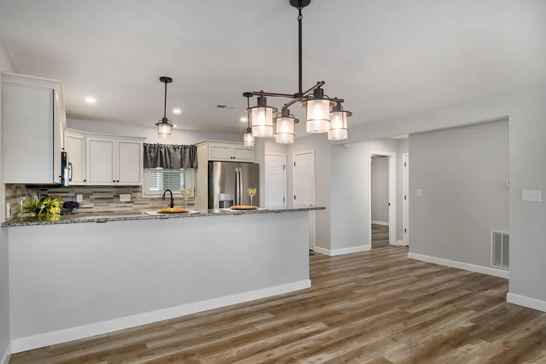 91 Port Drive — photo 9