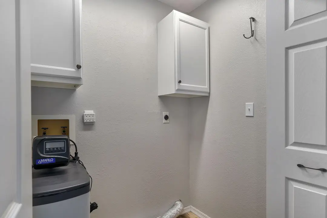 91 Port Drive — photo 10