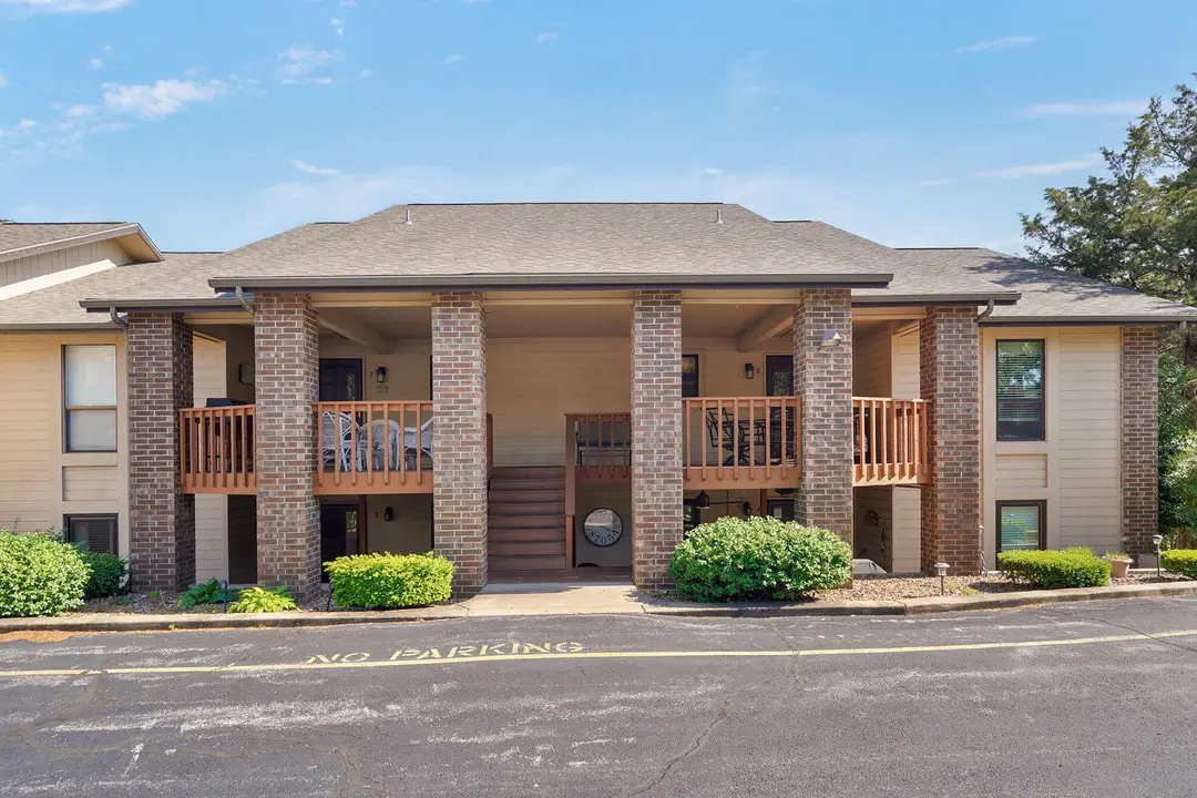 91 Port Drive