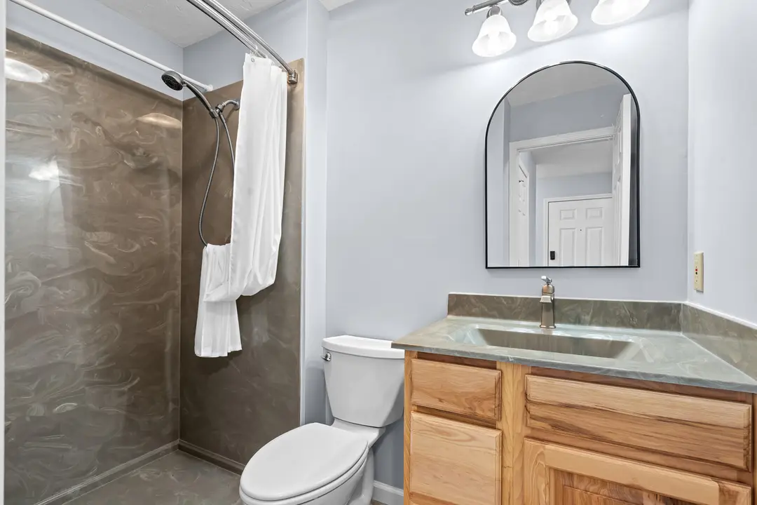 7 Treehouse Lane — photo 24