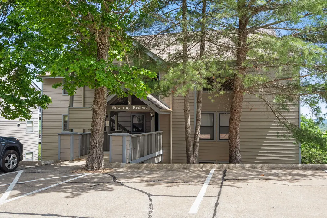 7 Treehouse Lane — photo 36