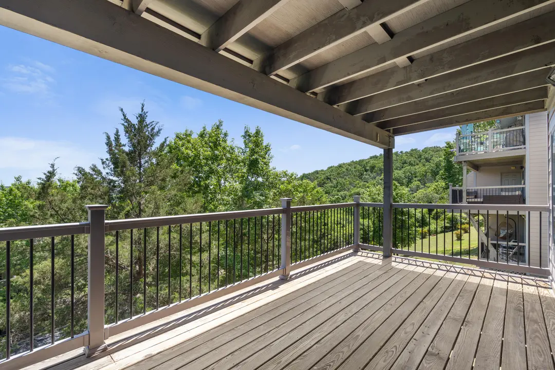 7 Treehouse Lane — photo 39