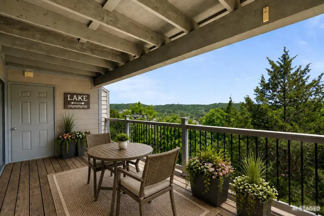 7 Treehouse Lane — photo 40