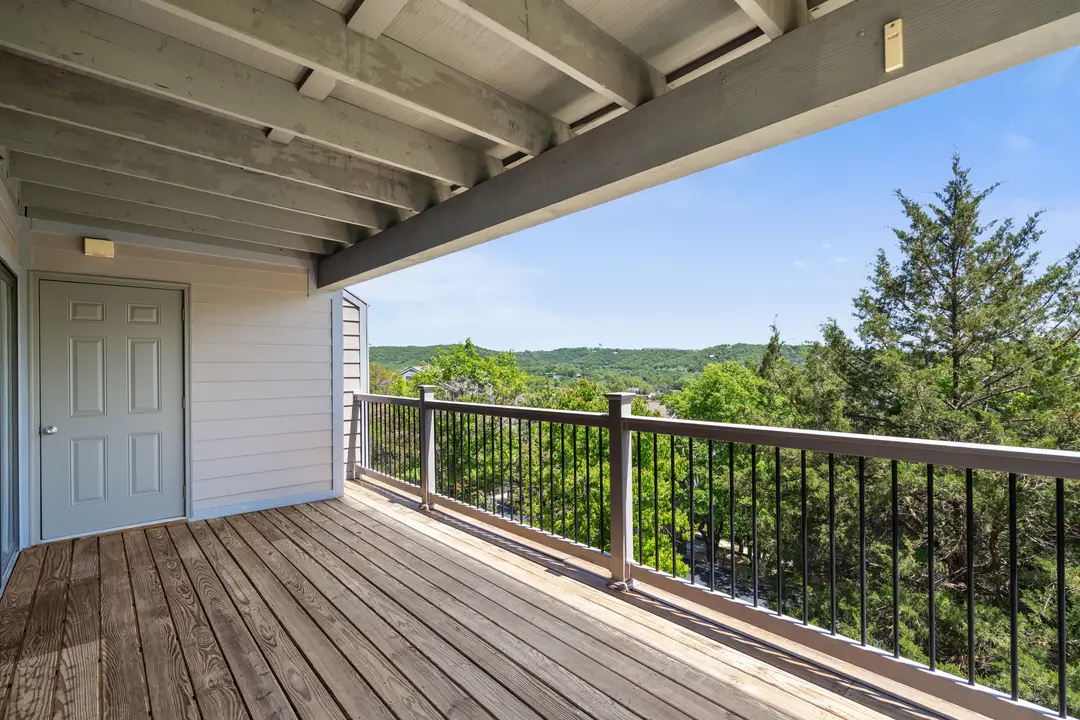 7 Treehouse Lane — photo 41