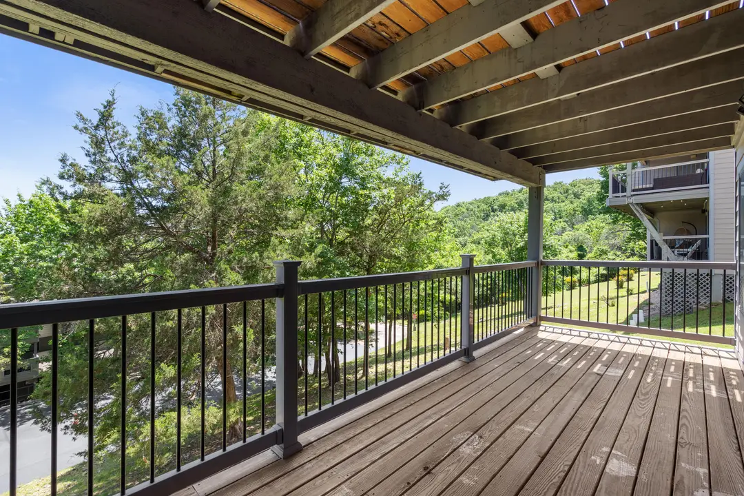 7 Treehouse Lane — photo 45