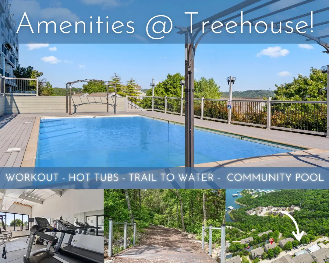 7 Treehouse Lane — photo 5