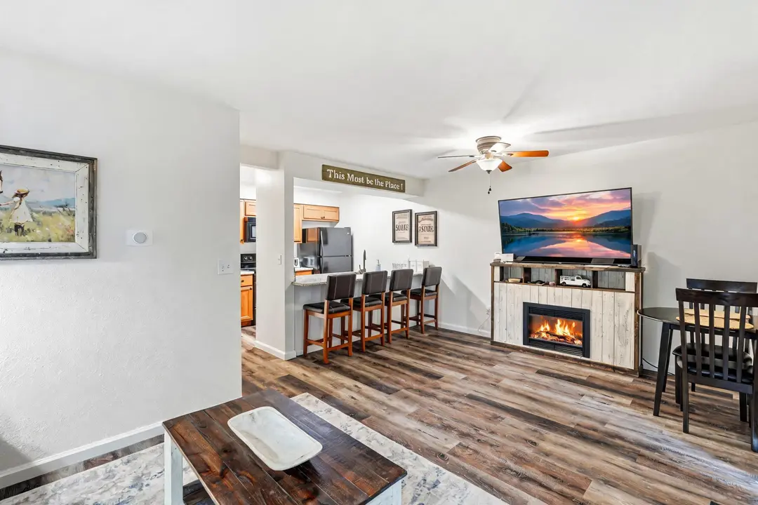 180 Lake Club Drive — photo 11