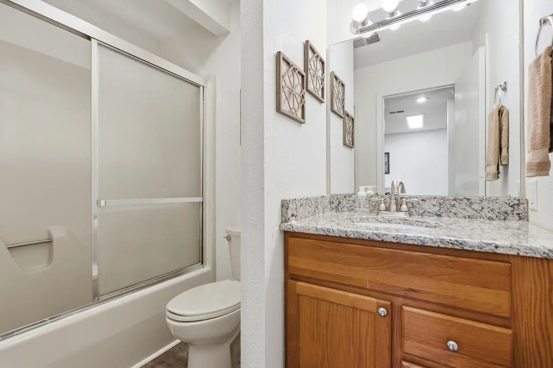 180 Lake Club Drive — photo 18