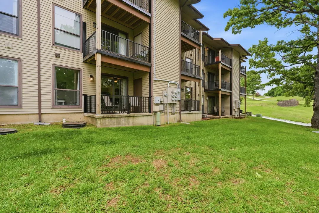 180 Lake Club Drive — photo 20