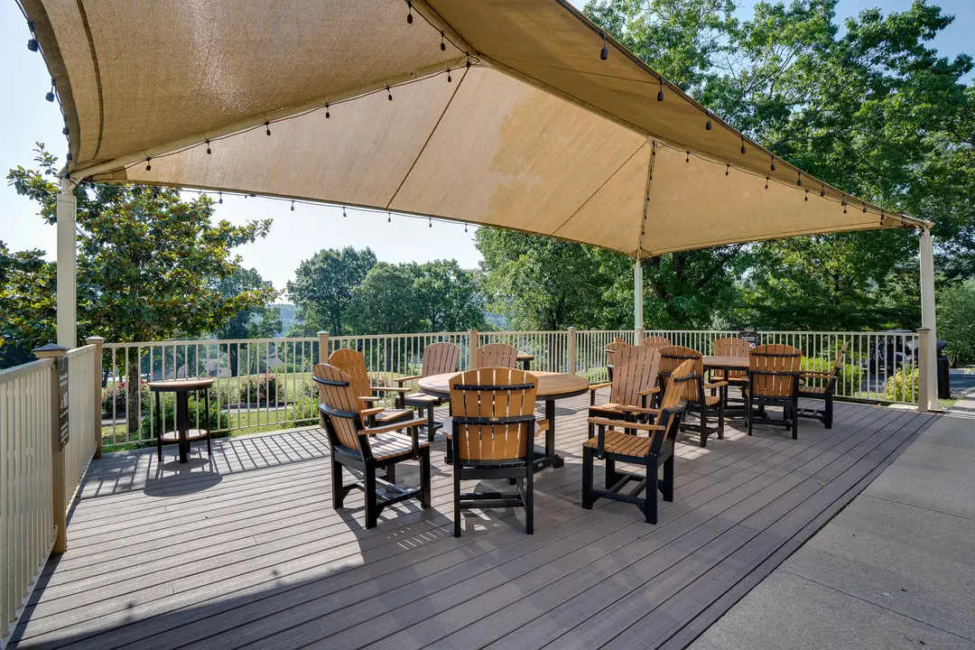 180 Lake Club Drive — photo 36