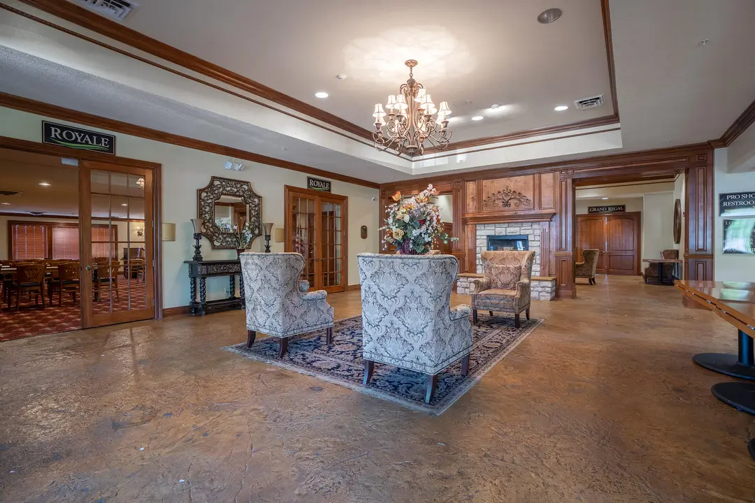 180 Lake Club Drive — photo 39