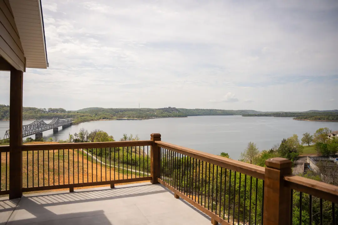 114 Bridgewater Loop — photo 13