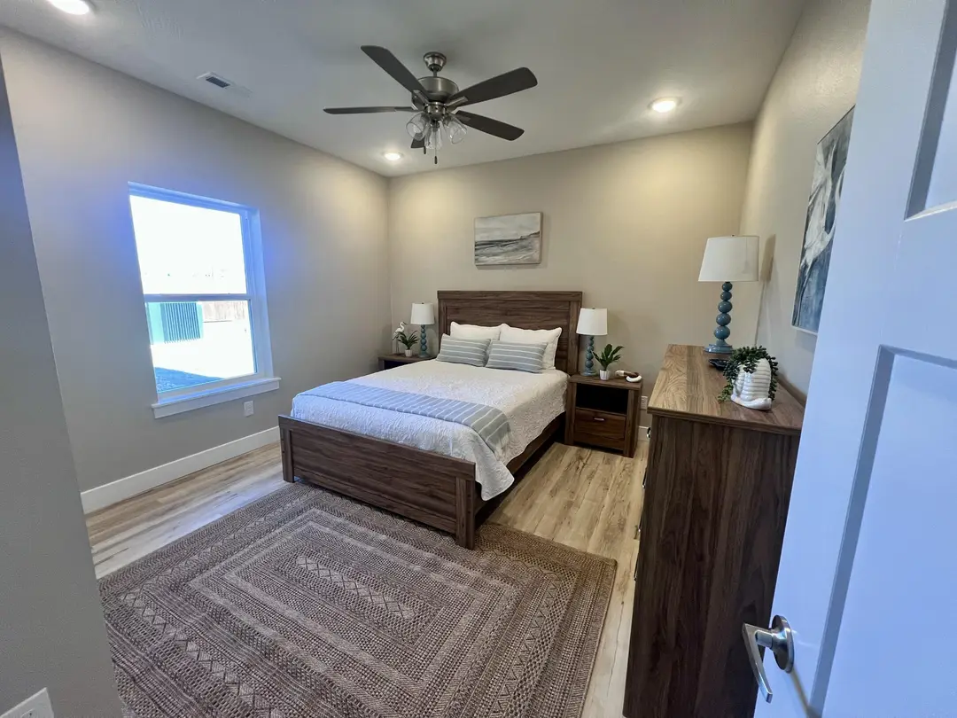 114 Bridgewater Loop — photo 18