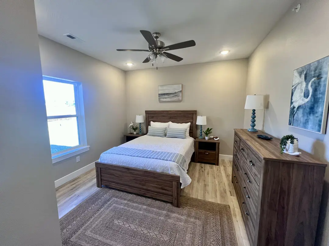 114 Bridgewater Loop — photo 19