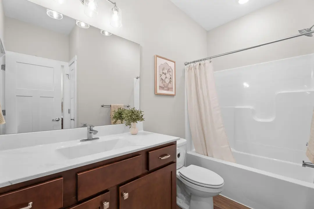 114 Bridgewater Loop — photo 23