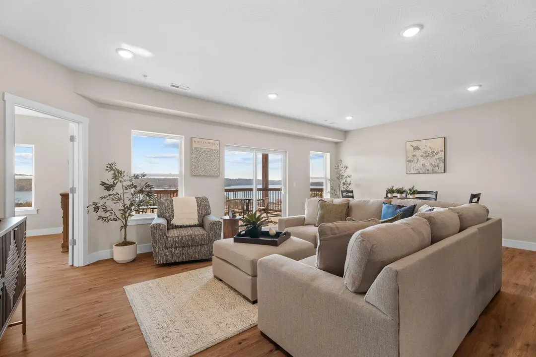 114 Bridgewater Loop — photo 4