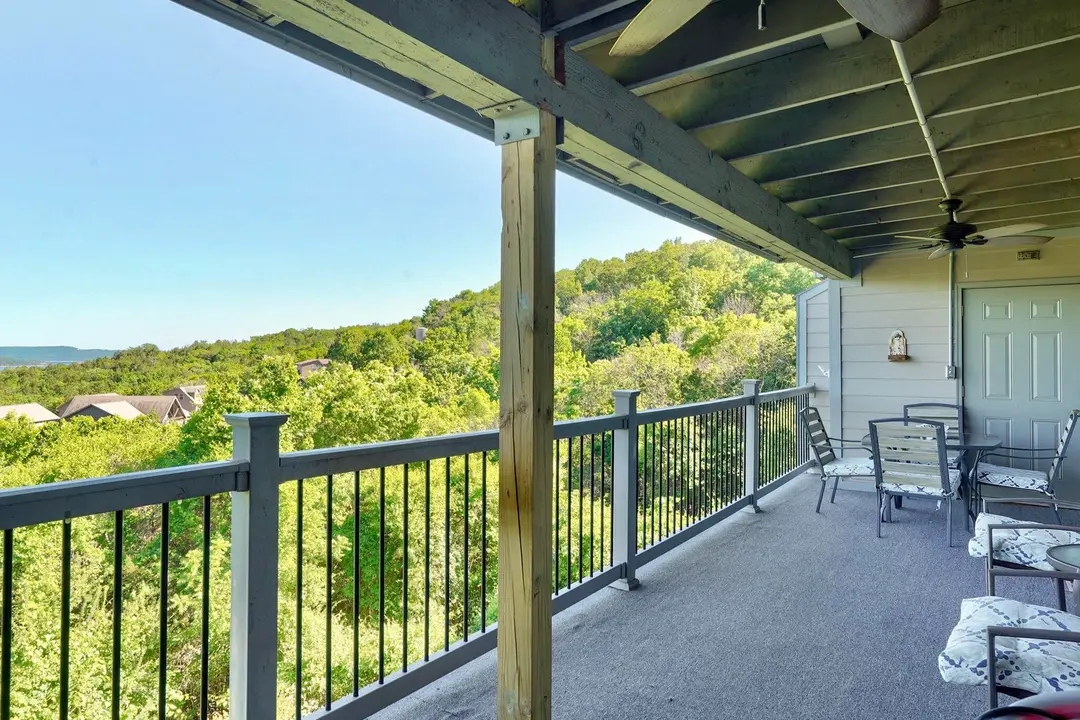 5 Treehouse Lane — photo 9