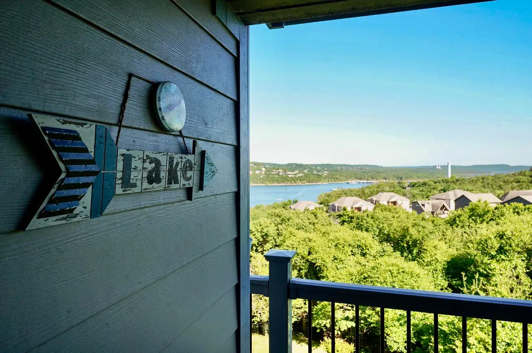 5 Treehouse Lane — photo 14