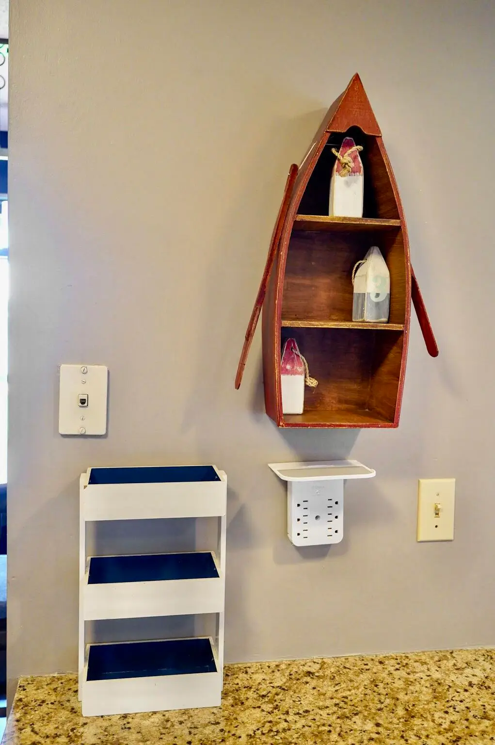 5 Treehouse Lane — photo 22