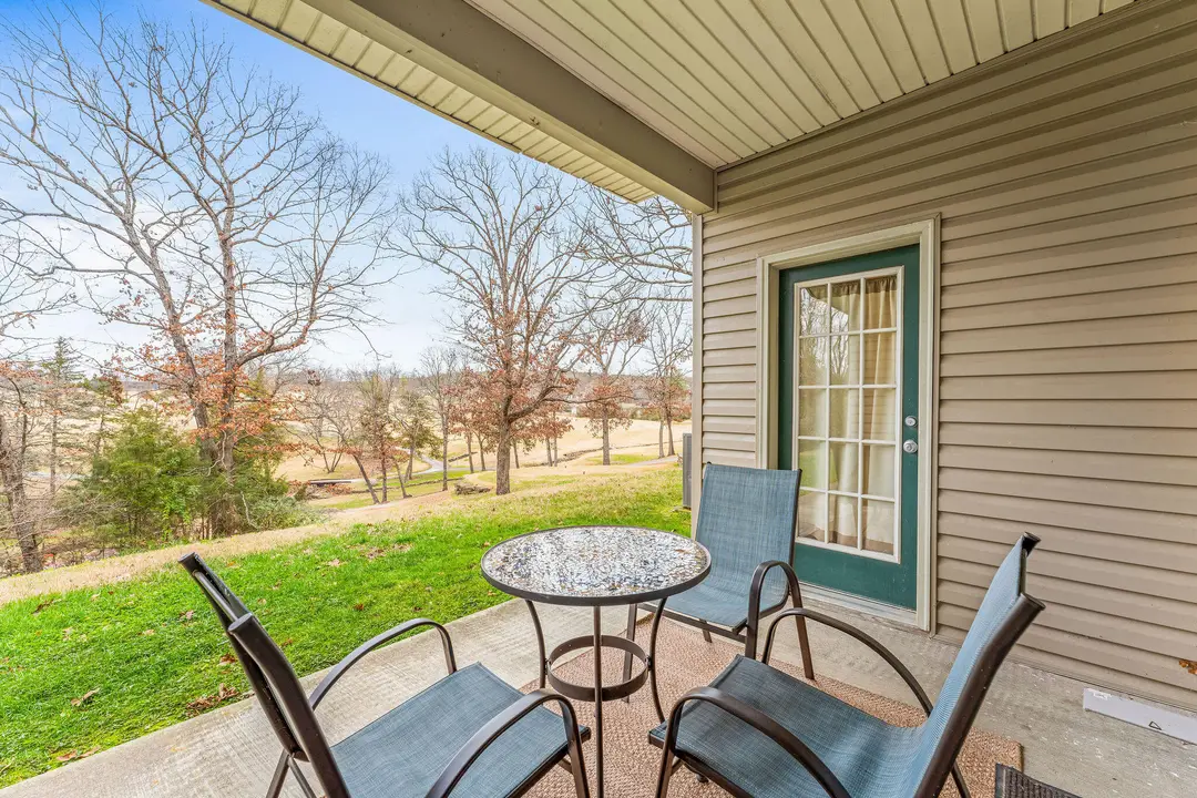 813 Holiday Ridge — photo 18