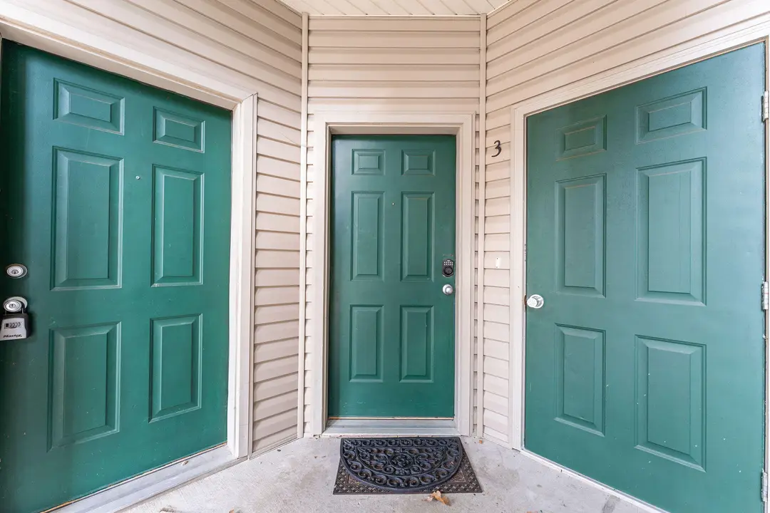 813 Holiday Ridge — photo 20