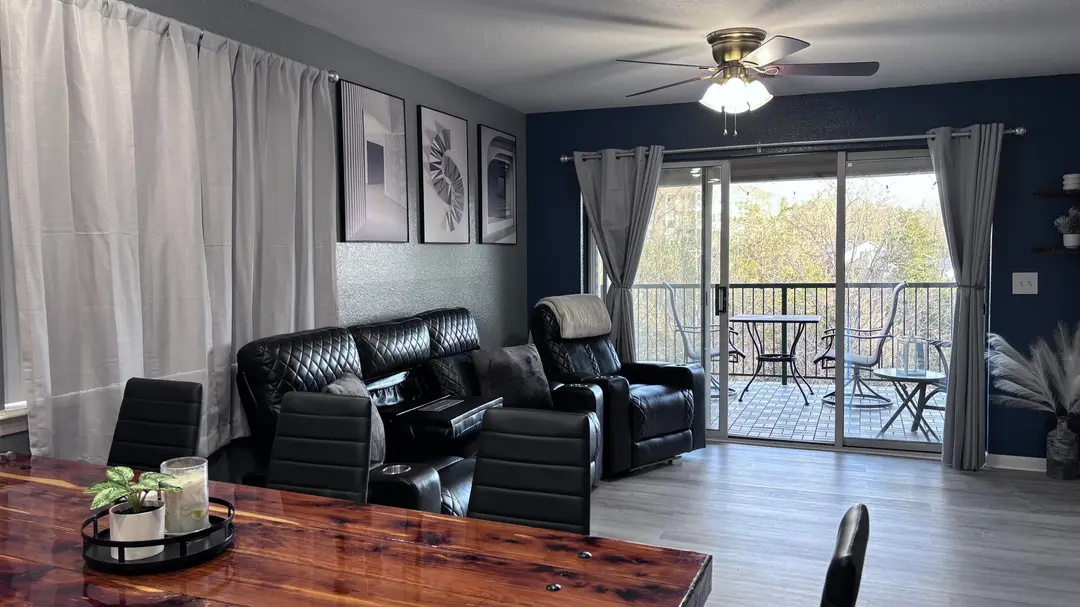515 Valley View — photo 2