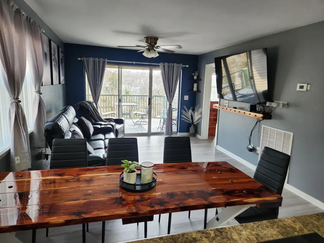 515 Valley View — photo 4