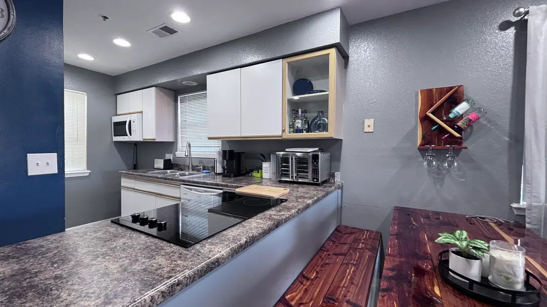 515 Valley View — photo 7