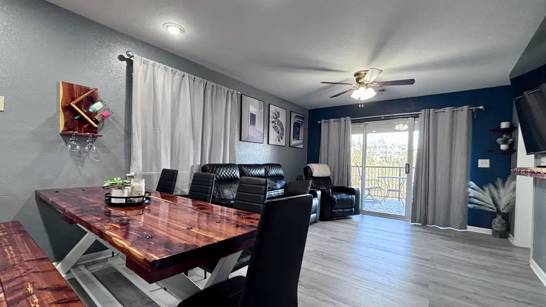 515 Valley View — photo 9