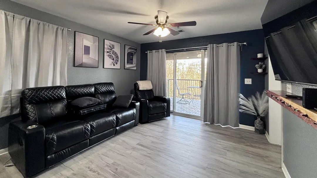 515 Valley View — photo 10