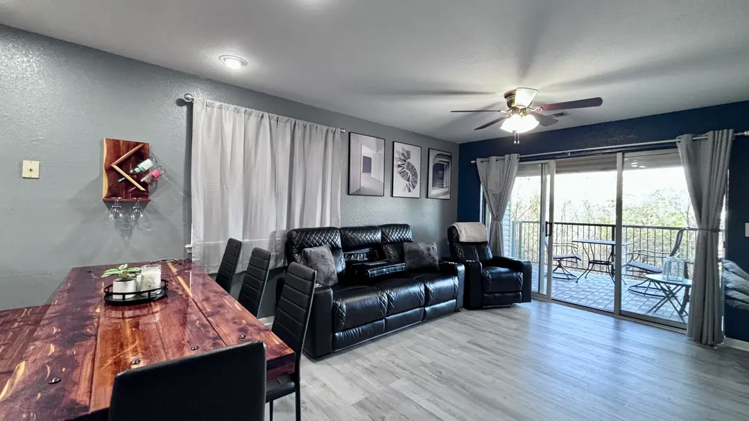 515 Valley View