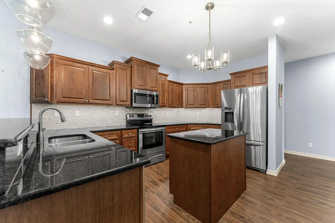 137 Rue De Villas Circle — photo 7