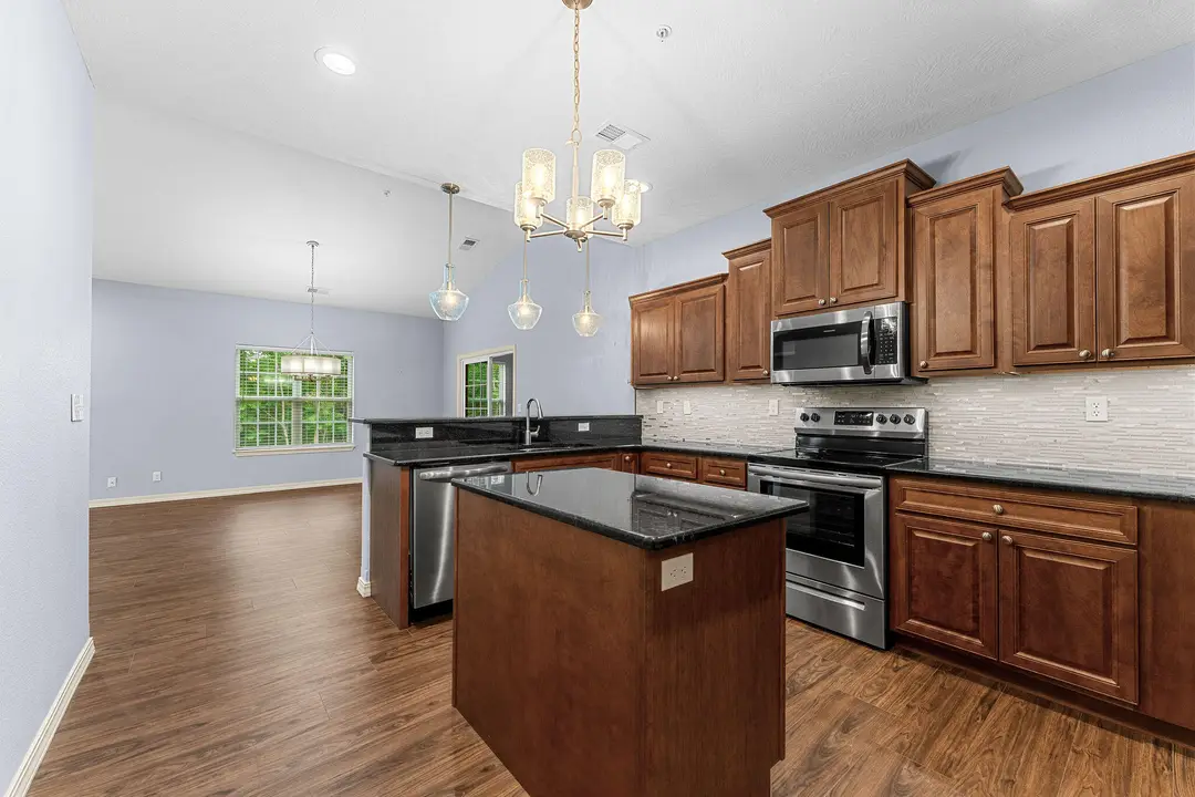 137 Rue De Villas Circle — photo 8