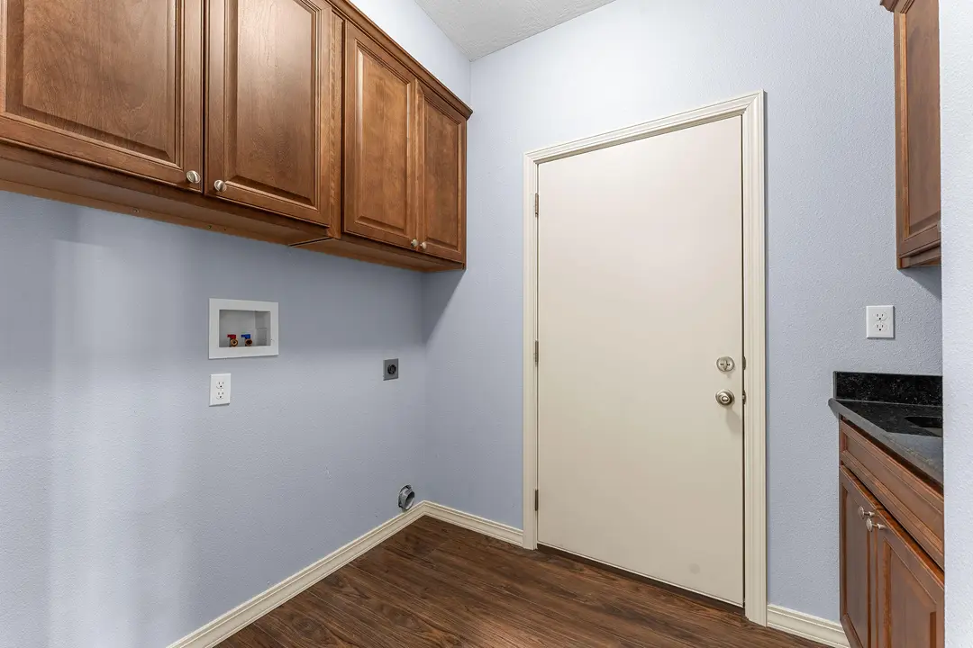137 Rue De Villas Circle — photo 9