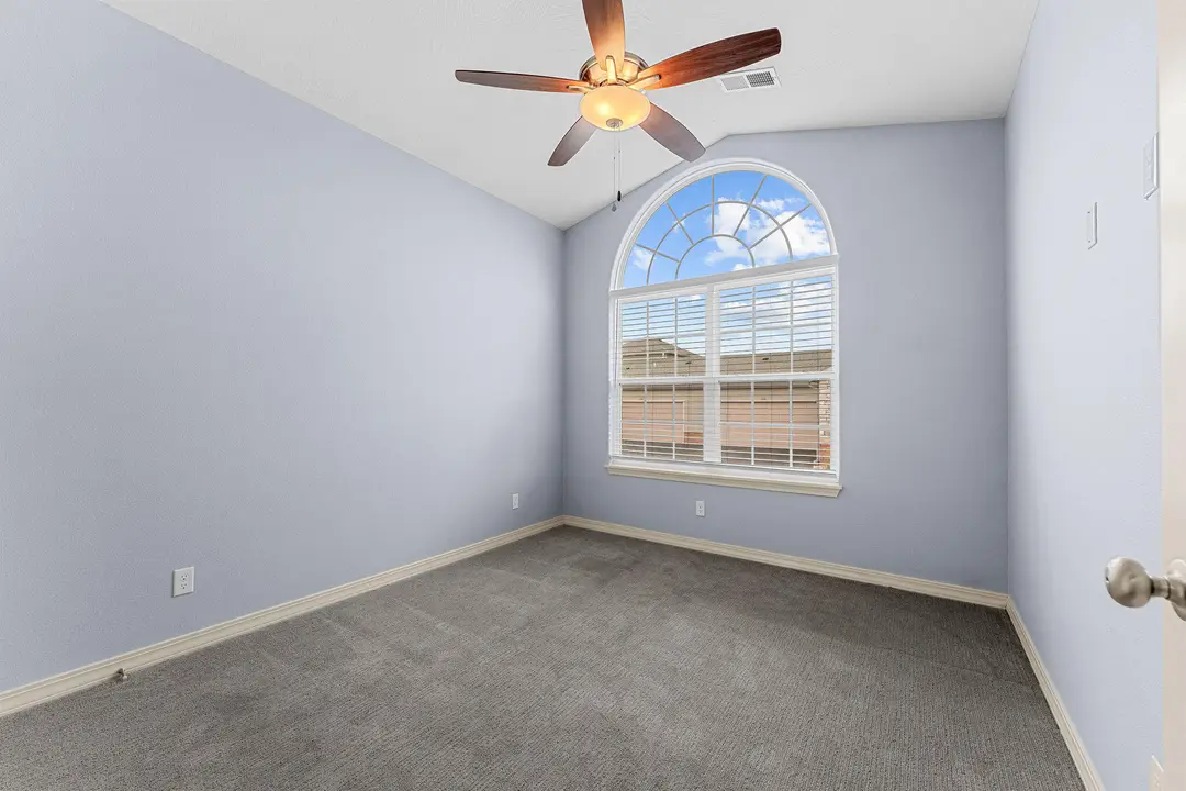 137 Rue De Villas Circle — photo 10