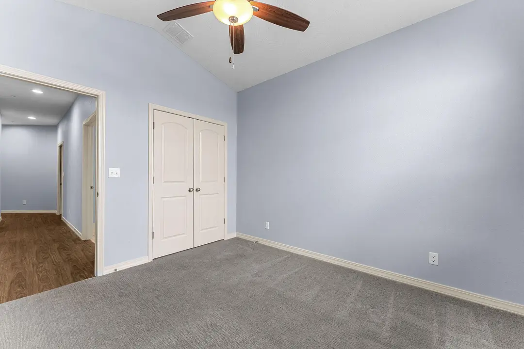 137 Rue De Villas Circle — photo 11