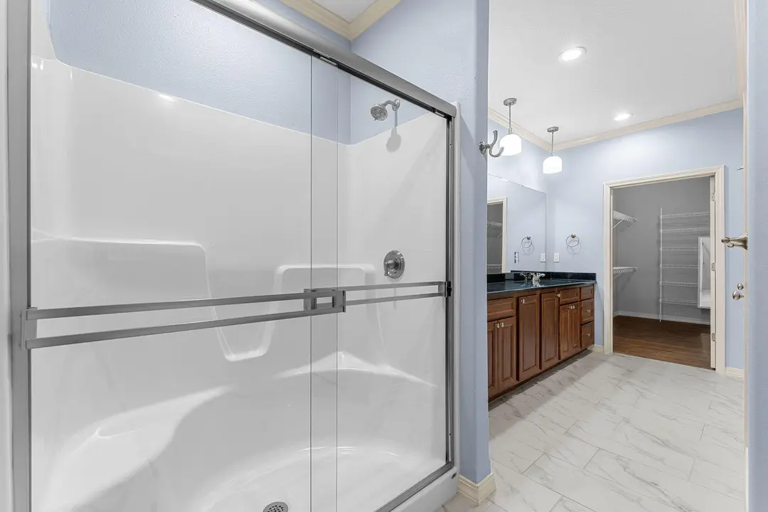 137 Rue De Villas Circle — photo 12