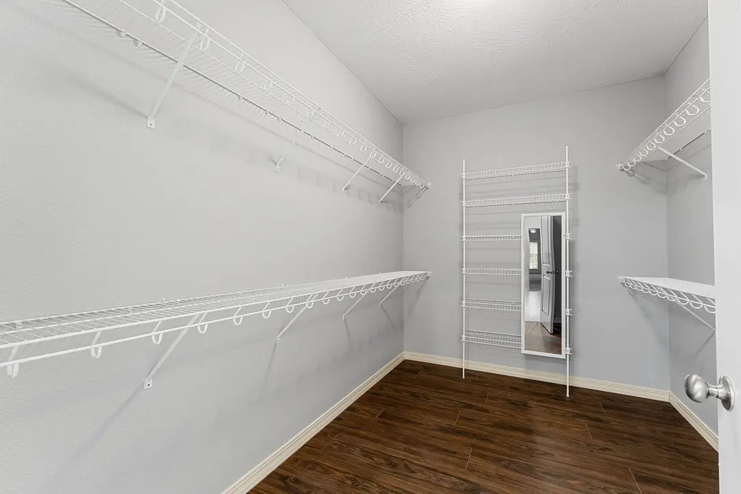 137 Rue De Villas Circle — photo 13