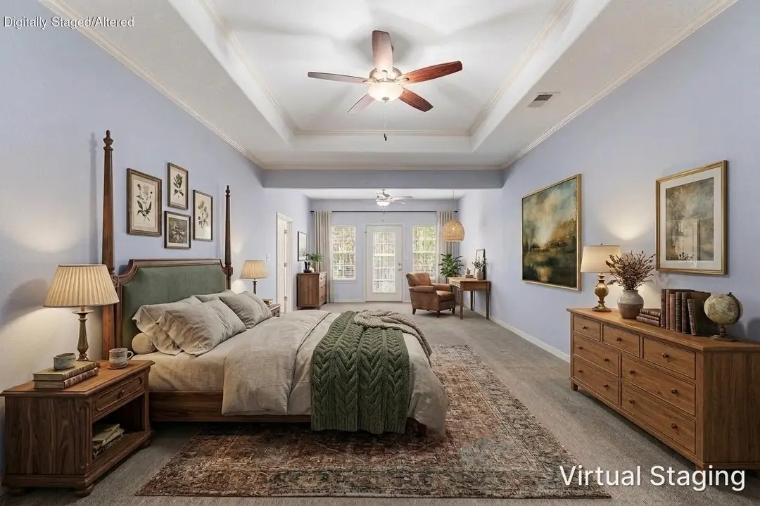 137 Rue De Villas Circle — photo 2