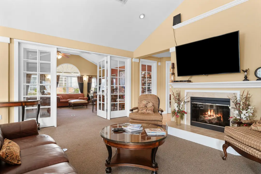 137 Rue De Villas Circle — photo 20