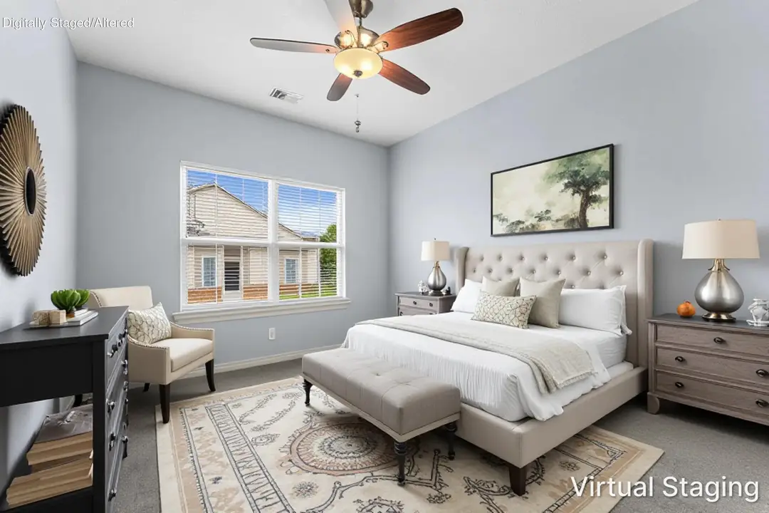 137 Rue De Villas Circle — photo 3
