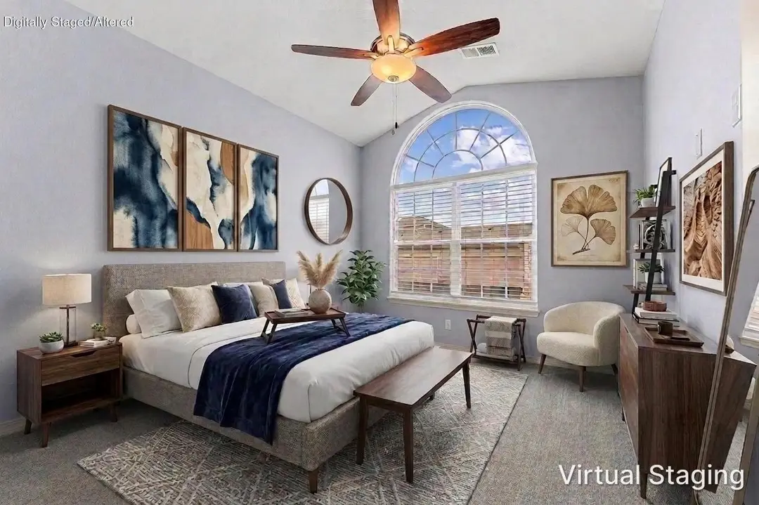 137 Rue De Villas Circle — photo 4