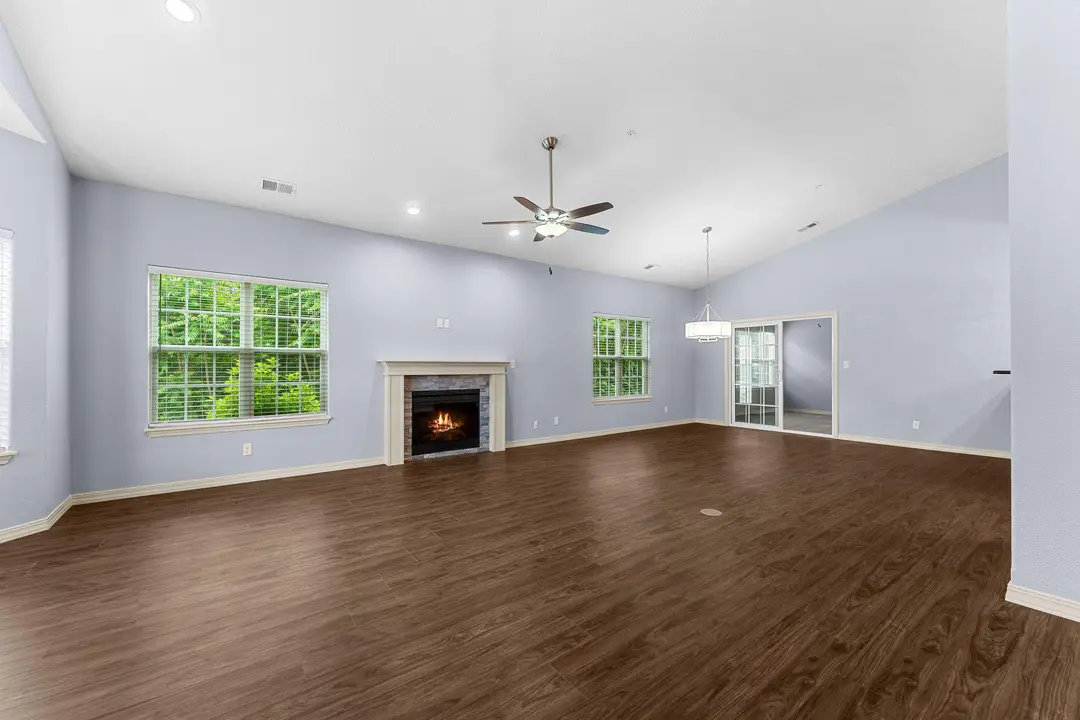 137 Rue De Villas Circle — photo 5