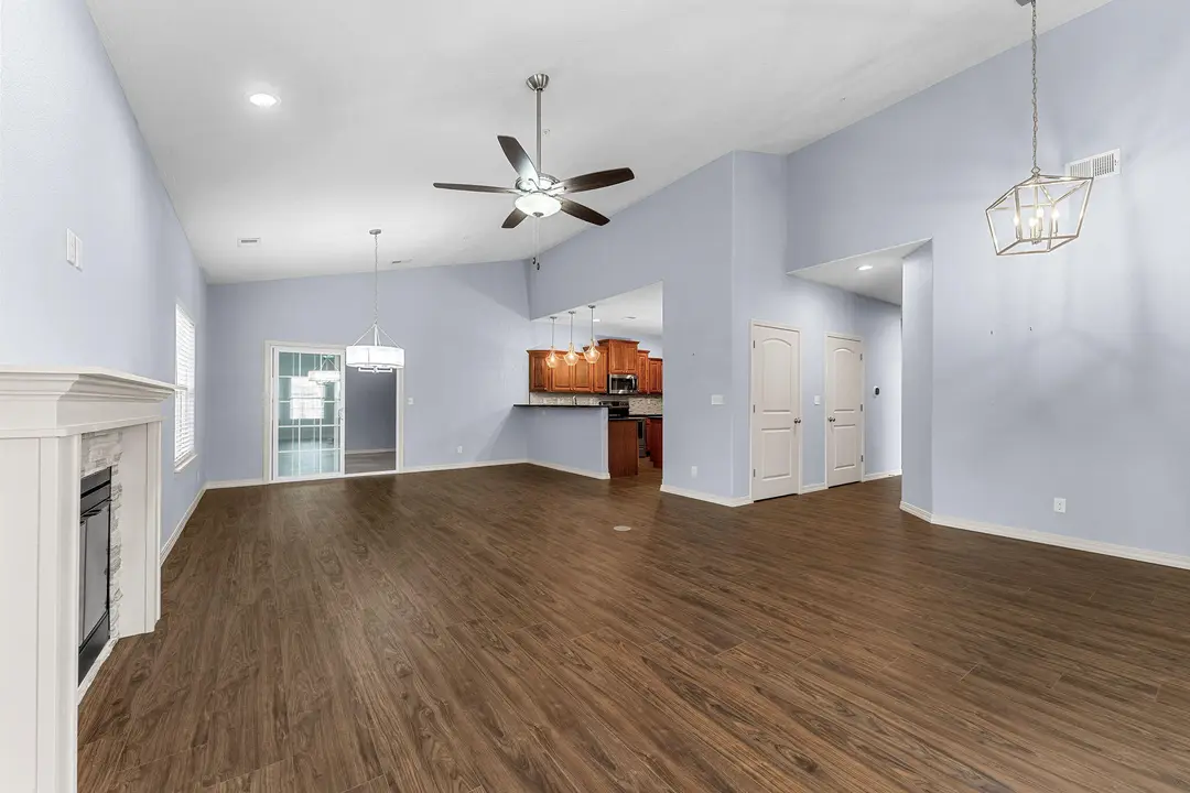 137 Rue De Villas Circle — photo 6