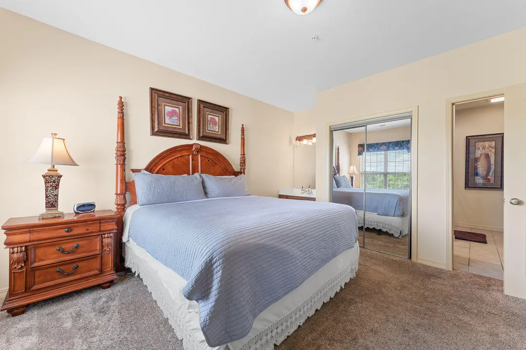 310 Wildwood Drive S — photo 22