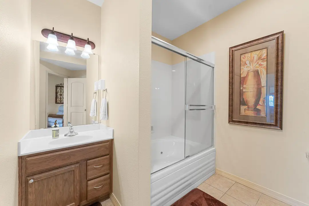 310 Wildwood Drive S — photo 23