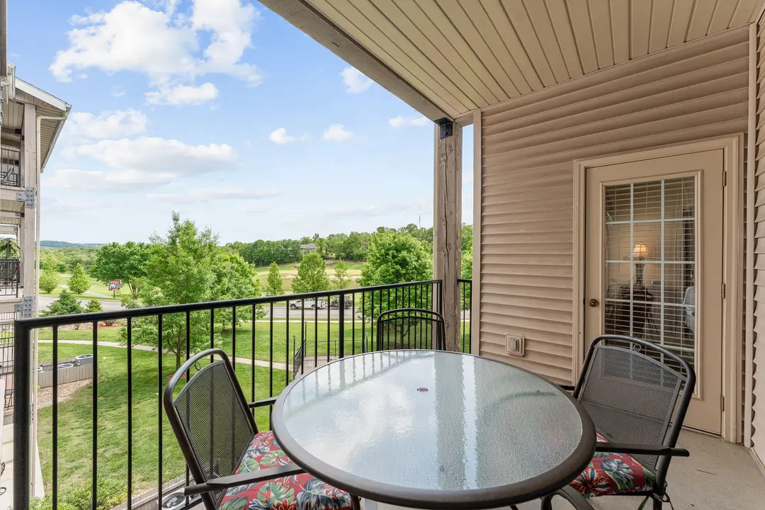310 Wildwood Drive S — photo 30
